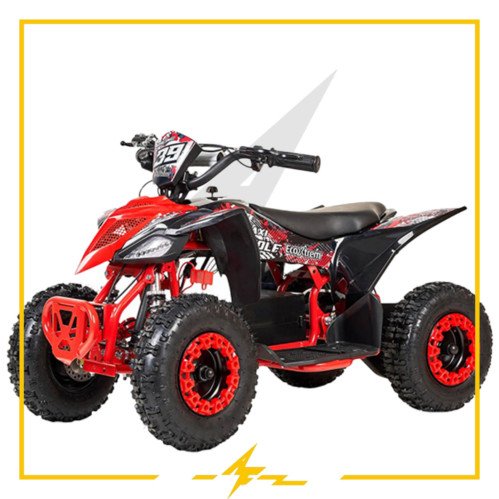 MiniQuad electrico 1000w Tiger para infantil rojo
recambios patinetes
repuestos de patinetes
accesorios patinete eléctrico
accesorios patinete
repuestos patinete
piezas de patinete eléctrico
piezas patinete electrico
accesorios patinete eléctrico
accesorios patinete
repuestos patinete
piezas de patinete eléctrico
piezas patinete electrico
ruedas patinete
taller de patinete
piezas de repuesto patinete eléctrico
af scooters